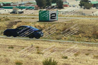 media/Apr-13-2025-Touge2Track (Sun) [[1b03265cc0]]/Green group/Turn 2/